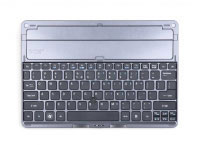 Acer LC.KBD00.020 Acer LC.KBD00.020